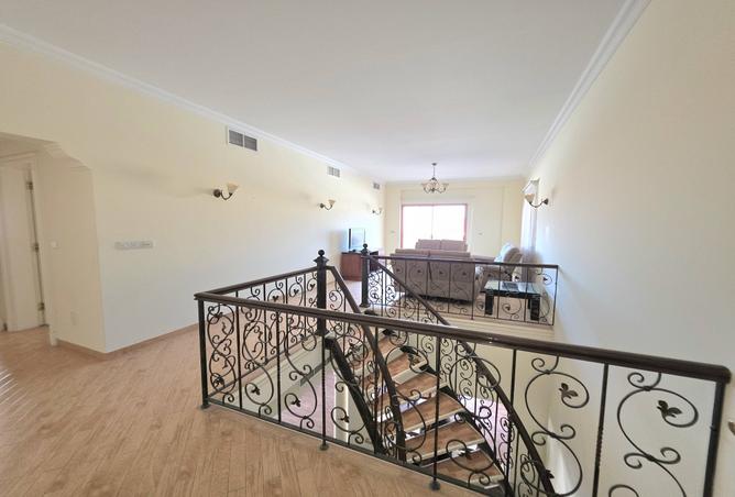 969122 - صورة العقار 2