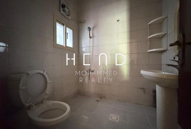 964825 - Property Image 3