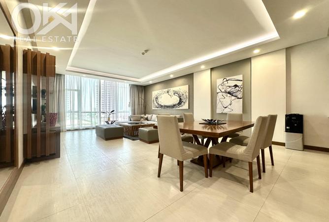 956199 - Property Image 3