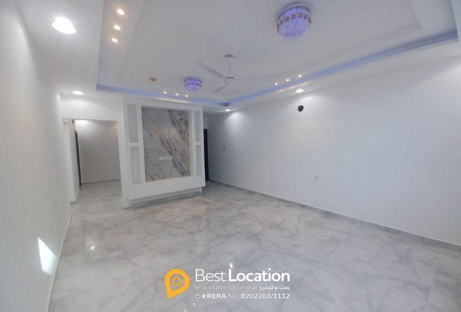 965251 - Property Main Image