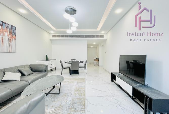 981711 - Property Image 2