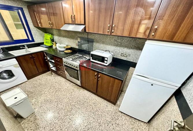 968625 - صورة العقار 3