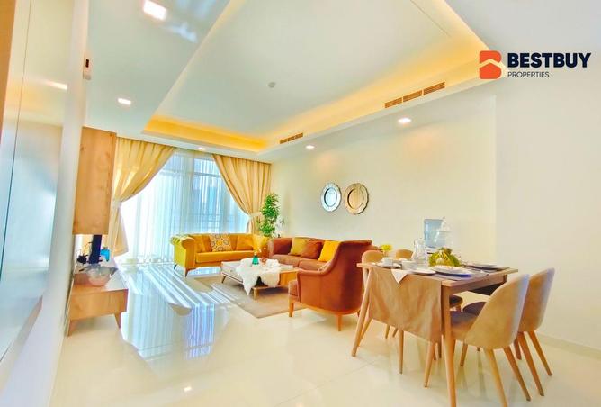 979312 - الصورة الرئيسية للعقار