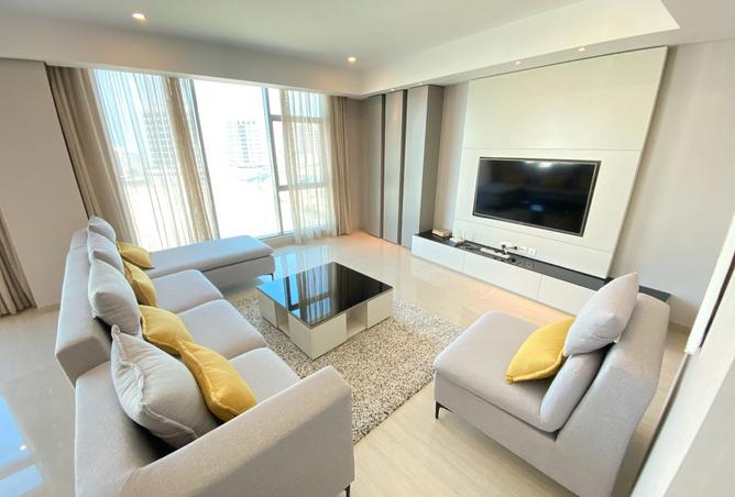 963724 - Property Main Image