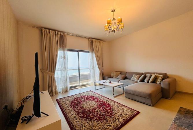 968691 - صورة العقار 2