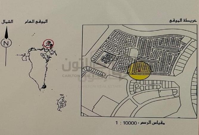 906400 - Property Image 2