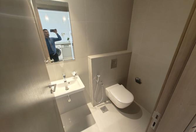 959449 - Property Image 3