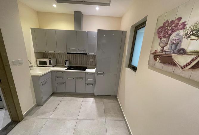 956638 - صورة العقار 2