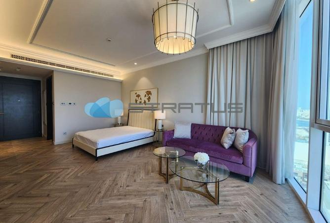 992255 - Property Main Image