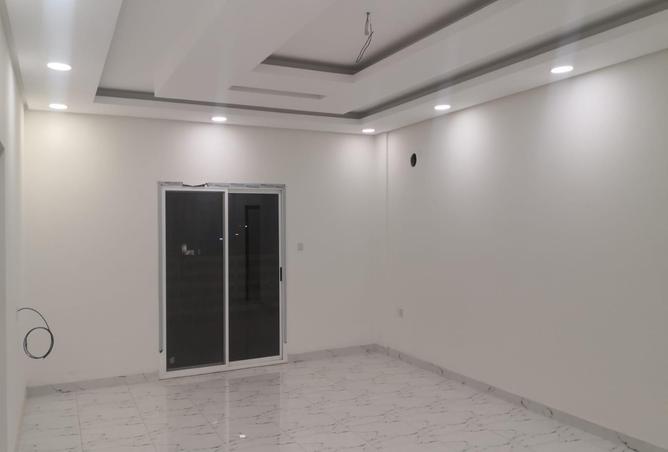961970 - Property Main Image