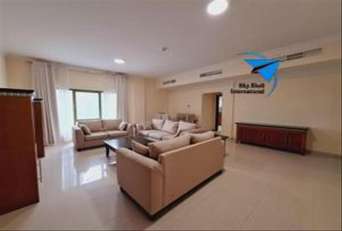 790119 - Property Image 2