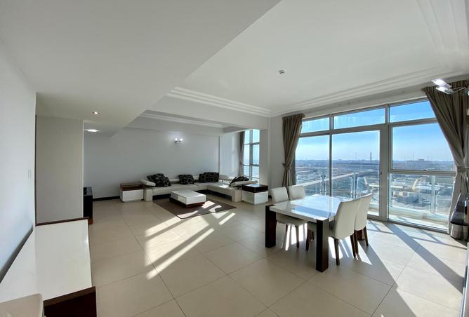 976219 - Property Image 2