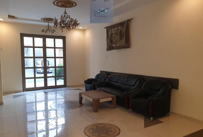 973367 - الصورة الرئيسية للعقار