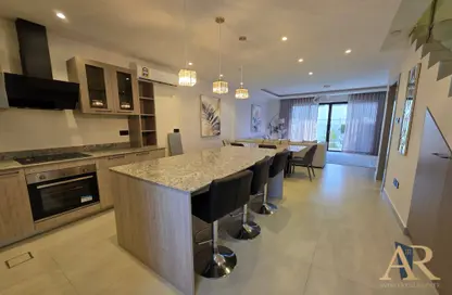 Villa - 2 Bedrooms - 3 Bathrooms for rent in Budaiya - Northern Governorate