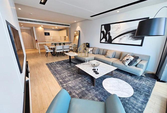 972008 - Property Main Image