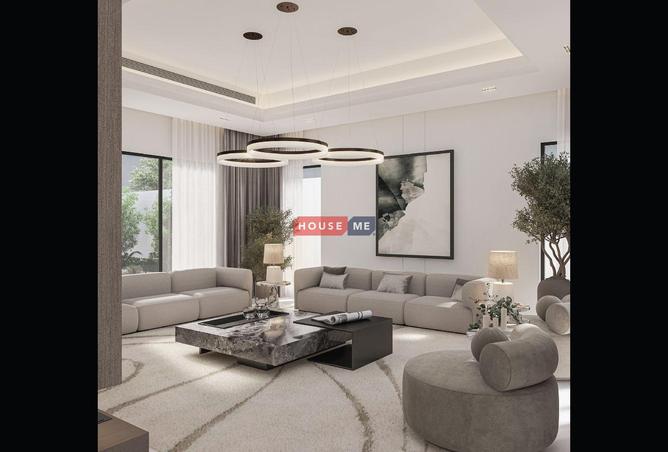 962820 - صورة العقار 3