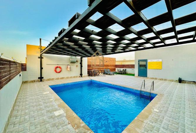 958439 - Property Image 3