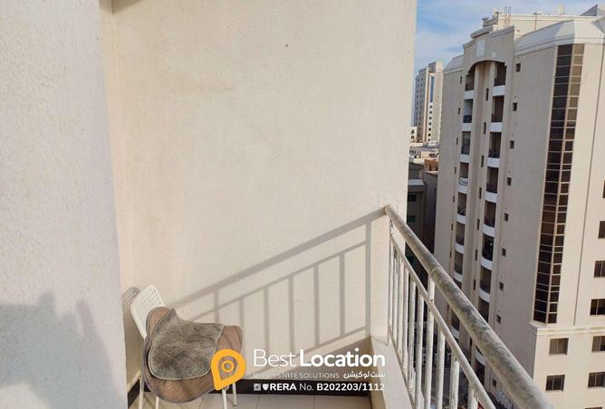 944176 - Property Image 2