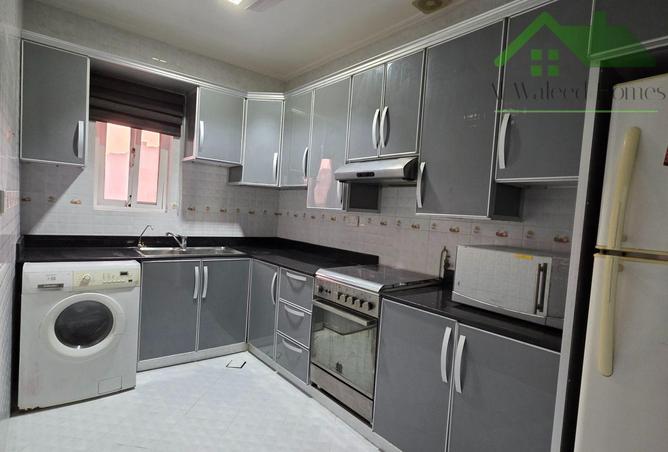 969006 - صورة العقار 2