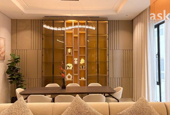 979593 - صورة العقار 2