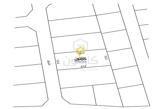 875018 - Property Main Image