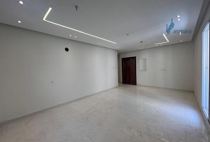 966045 - Property Image 2