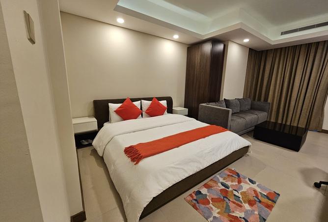 985419 - الصورة الرئيسية للعقار