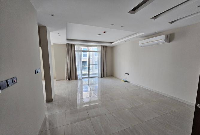 982476 - Property Main Image