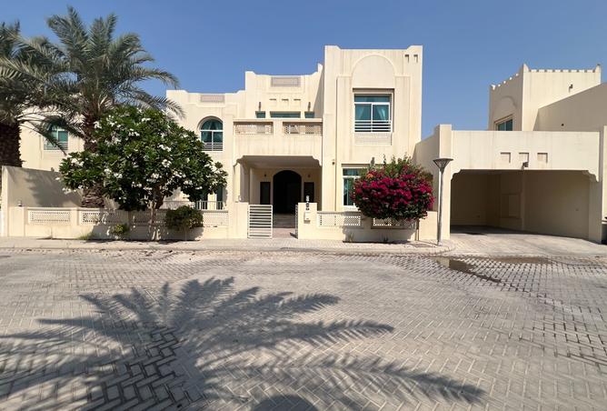 961459 - Property Main Image