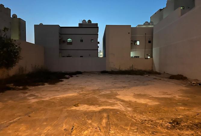 981115 - Property Main Image