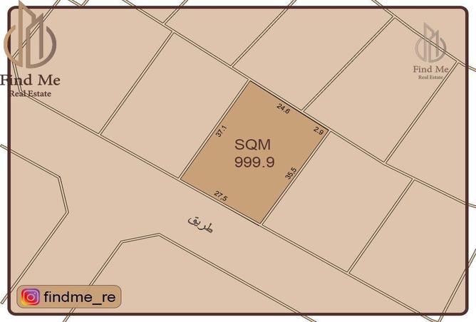 790430 - Property Main Image