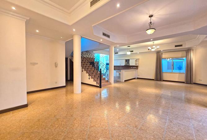 984662 - Property Image 3