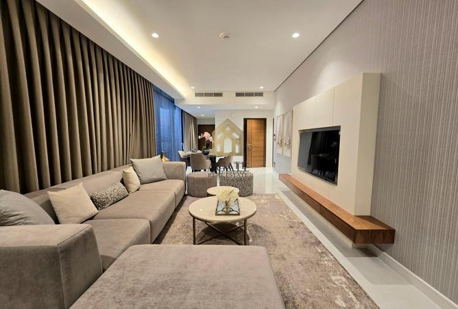 978223 - الصورة الرئيسية للعقار