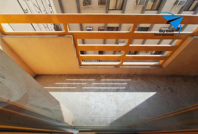 981343 - Property Image 2