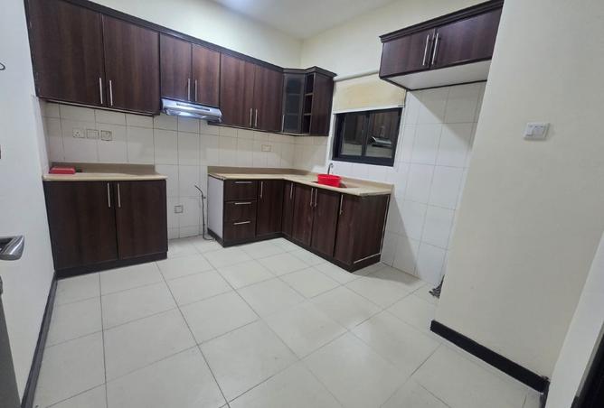 971741 - Property Image 3