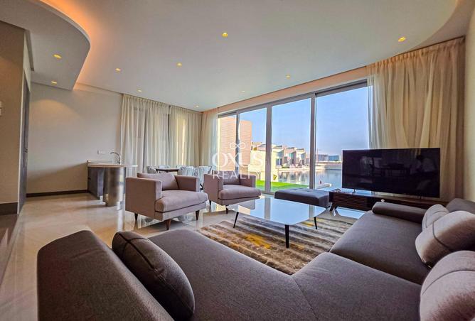 961064 - Property Image 2