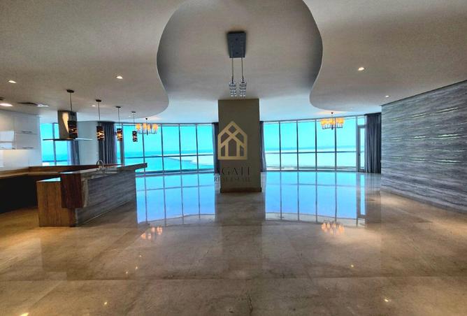 982349 - صورة العقار 2