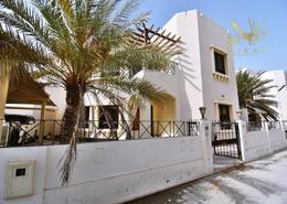Villa - 4 bedrooms - 5 bathrooms for rent in West Riffa - Riffa - Southern Governorate