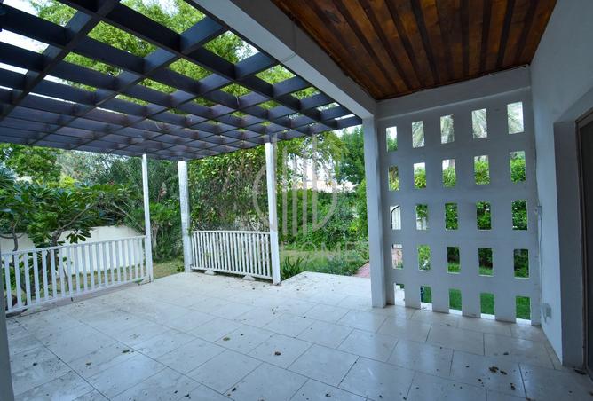 989510 - صورة العقار 3