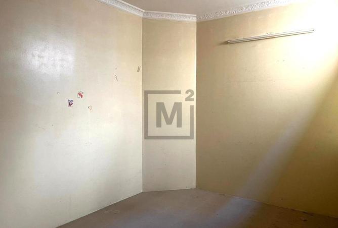 973126 - صورة العقار 2