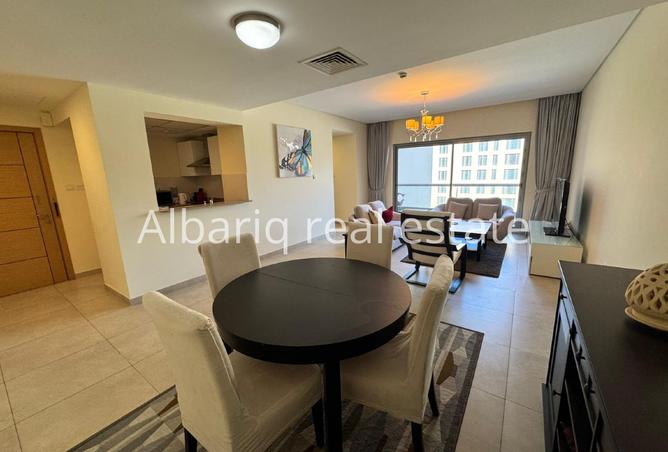 980601 - الصورة الرئيسية للعقار