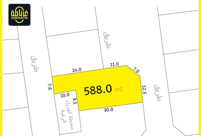 975415 - Property Image 2