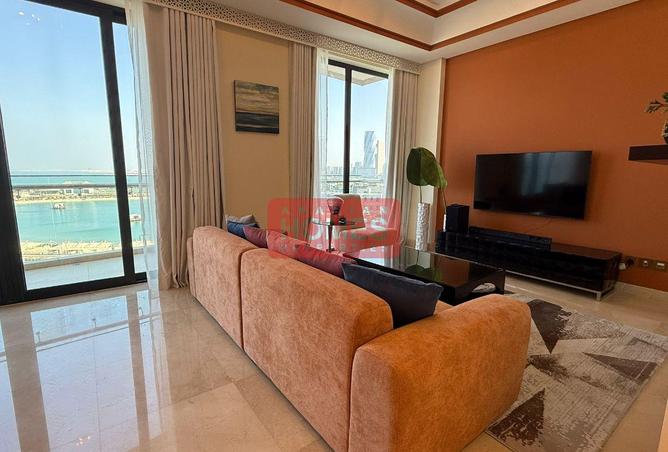 985786 - Property Image 2