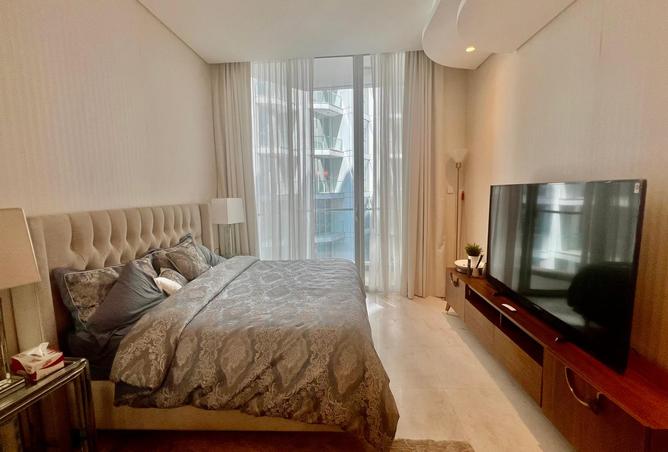 956779 - Property Image 3