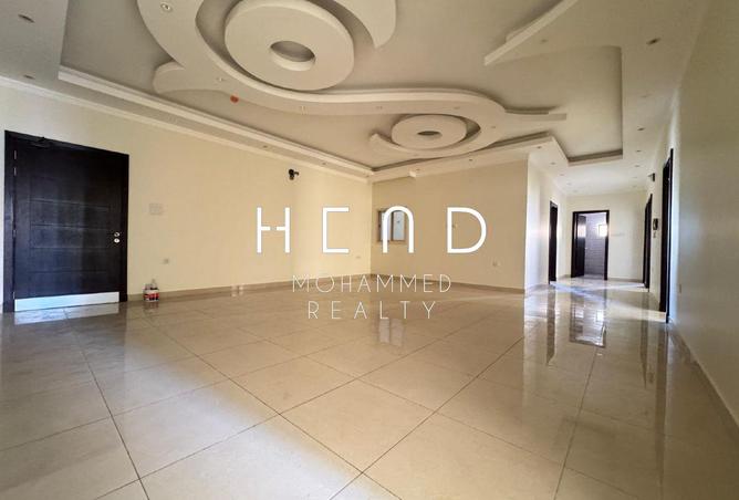 974356 - صورة العقار 2