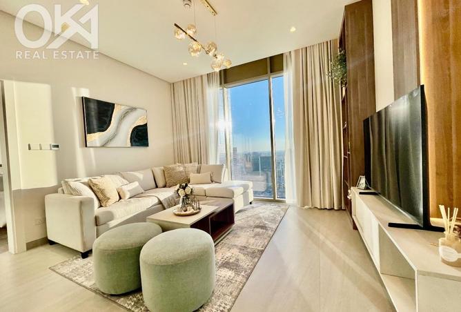 964981 - صورة العقار 2