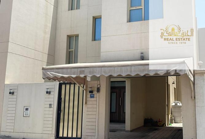 977108 - الصورة الرئيسية للعقار