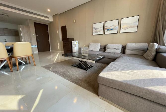 992557 - الصورة الرئيسية للعقار