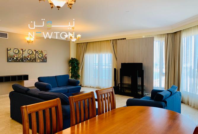 981023 - Property Main Image