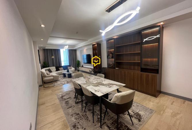 917453 - الصورة الرئيسية للعقار